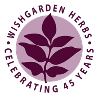 WishGarden Herbs